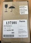 Microwell 96-WELL Nunclon Delta-treated Flat-bottom Microplate 137101 50PCS. Fixed Price $268.00.