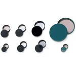 Qorpak CAP-06481G Phenolic Bottle Cap, 53MM Neck, PK12. Fixed Price $29.55.