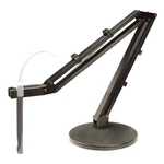 Oakton WD-35617-50 Ph Meter Accessory Benchtop Electrod 9UD36. Fixed Price $183.78.