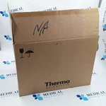 Thermo Scientific Nunc Easyflask 169900 200/CASE 10/BAG. Fixed Price $107.99.