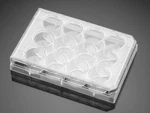 Falcon Companion Plates For Cell Culture Inserts 353503.... Per Case. Fixed Price $253.09.