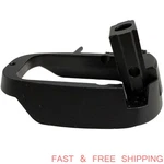 Aluminum Magwell For H&k Jet Funnel Full Size Only 9MM&40 Cal Usps. Fixed Price $59.99.