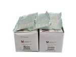 (140) Millipore 0.22UM Ultrafree-cl Centrifugal Filter Devices Pvdf UFC40GV0S. Fixed Price $259.99.