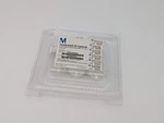 SVSCA25NB6 Millipore Multimedia Durapore 1.2 M/0.5 M/0.22 Optiscale 25MM. Fixed Price $80.00.