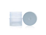 (200) Wheaton Cryoelite 5ML Pp Cryogenic Tissue Vials W/ Caps W985100. Fixed Price $204.74.