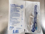 Baxter Clearlink Secondary Medication 35 Sets 37IN. #2C7461. Fixed Price $40.00.