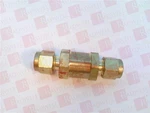 Parker 4A-F4L-1-BN-B / 4AF4L1BNB (new In Box). Fixed Price $101.19.