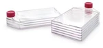 Millipore PFHYS1008 Millicell 5-LAYER Culture Flask, T-1000, Sterile. Fixed Price $245.00.