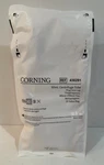 Corning Ref 430291 Centrifuge 50ML Tubes 25 Per Bag With Plug Seal Cap. Fixed Price $39.00.