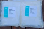 Nest Scientific 502102 Deep Well Plate, U-bottom, Round, Non-sterile, 96.... Fixed Price $100.00.