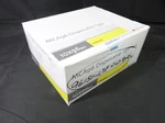 Tecan 150 MCA96 Filtered Sterile Wide Bore Pipette Tips 30050349 (960/BOX). Fixed Price $64.74.