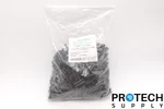 (qty 500) Celltreat 229437 Micro Centrifuge Tube 1.5ML New With Warranty. Fixed Price $39.00.