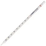 Kimble Chase 72120-10110 Pipette, Orange, Glass, PK500. Fixed Price $326.99.