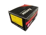 Axygen 0.2ML Thin Wall Conical Tubes Polypropylene PCR-02-NC (900/CS). Fixed Price $48.99.