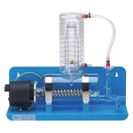 Dynalon 540004 Merit Water Still, 220V. Fixed Price $2635.99.