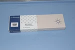Agilent Zorbax SB-C8 4.6 75MM 3.5MICRON 866953-906 (new) #212653-AD1. Fixed Price $499.99.