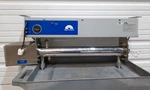 Ideal Horizons CI-1S-HT Uv Water Treatment System 150PSI 10GPM 1/2"NPT 120VAC. Fixed Price $1500.00.