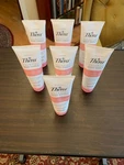 Mckesson Thera Calazinc Body Shield Cream 4 Oz - New 7 Tubes. Fixed Price $22.00.