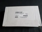 (250) Globe Scientific 1UL Inoculation Loop W/needle, Sterile, Flexible, 2871-01. Fixed Price $58.99.
