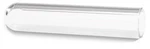 Beckman Coulter 10ML 25 Pk Box Thickwall Centrifuge Polycarbonate Tubes 16X64. Fixed Price $239.00.