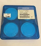Millipore Mce Triton Free Membrane 1.2 Um Raft 100 Filters RATF04700. Fixed Price $250.00.