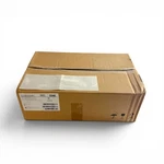 Corning 3340 96-WELL Black/clear Flat Bottom Cellbind Assay Plate, Case Of 50. Fixed Price $249.96.