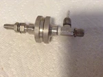 Gelman Sciences 1209 Filter. Fixed Price $249.99.