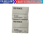 SR-20AH Keyence High Resolution Lens New Via. Fixed Price $403.21.