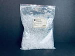 Sorenson Centrifuge 0.5 Ml Pack Of 1000 Tubes. Fixed Price $66.00.