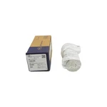 Pall CC05LGH13 Nsmp. Fixed Price $348.00.