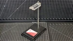 Drummond Decapitator Tube Remover Tool Lab Microcentrifuge 6-000-002. Fixed Price $45.00.