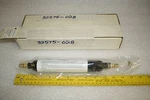 R&d Separations HT3-2 Refillable Hydrocarbon Trap Capillary Grade. Fixed Price $199.99.