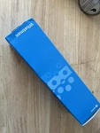 Cytiva Whatman 6723-5000 Disposable In-line Filter 50MM. Fixed Price $70.00.