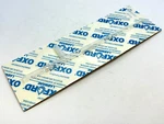 Oxford Labware 8885042807 309103. Fixed Price $71.24.