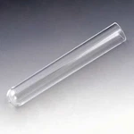 Globe Scientific 110410 Test Tube, 5ML, 75MM Ps, PK1000. Fixed Price $36.15.