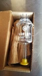 Varian Nrc 507 Ionization Gauge Vacuum Tube. Fixed Price $199.99.