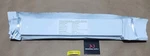 *sealed* Smartflow Optisep 1000 Module Tft Pes 20 Kda Filter + Warranty!. Fixed Price $125.00.