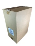 Nalgene 2000ML Square Petg Media Bottles W/ Closure Sterile 342020-2000 (12/CS). Fixed Price $90.99.