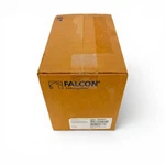 Falcon 352057 14ML Polystyrene Round-bottom Tubes 17X100MM Exp 2027, Case Of 500. Fixed Price $106.16.