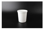 (100/CS) Fisherbrand 32OZ Pp Multipurpose Specimen Storage Containers 14955118B. Fixed Price $74.99.