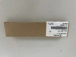 Kimble Tissue Grind Pstl Lc. Fixed Price $71.50.