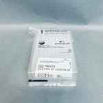 Greiner Bio-one Masterblock 96-WELL 2 Ml Sterile- Sealed Case Of 50 Plates. Fixed Price $290.00.