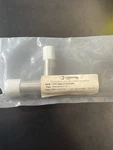 Cardinal 7RWWW1612T10, 1" X 3/4" Reducing Weld Tee Cfos 316L Ss. Fixed Price $65.00.