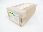 4X Corning 3284 33MM Cell Stack Culture Chamber Venting Accessory. Fixed Price $52.24.