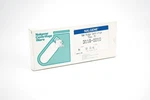 Nalgene Oak Ridge 3118-0010 10ML Centrifuge Tube Pc 9315691. Fixed Price $89.28.