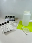 Nalgene Self Zeroing Buret Kit 3645-2550, 1000 Ml Bottle Not Included New. Fixed Price $110.05.