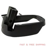 Magwell For Hk Jet Funnel Full Size Only 9MM&40CAL Usps 216189. Fixed Price $59.99.