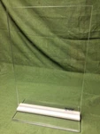 Beta Shield Nalgene 6801-0001. Fixed Price $40.00.