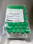 Celltreat 15ML Bio-reaction Tubes Sterile 229472 (case Of 250). Fixed Price $118.96.