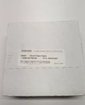 New Wheaton 357331 150MM Pasteur Pipettes (pack Of 200). Fixed Price $16.99.